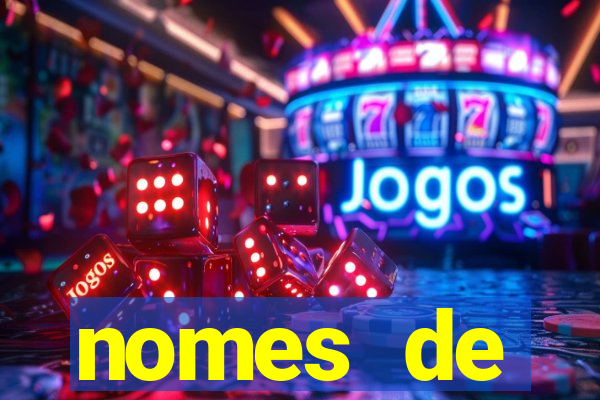 nomes de plataformas de jogos